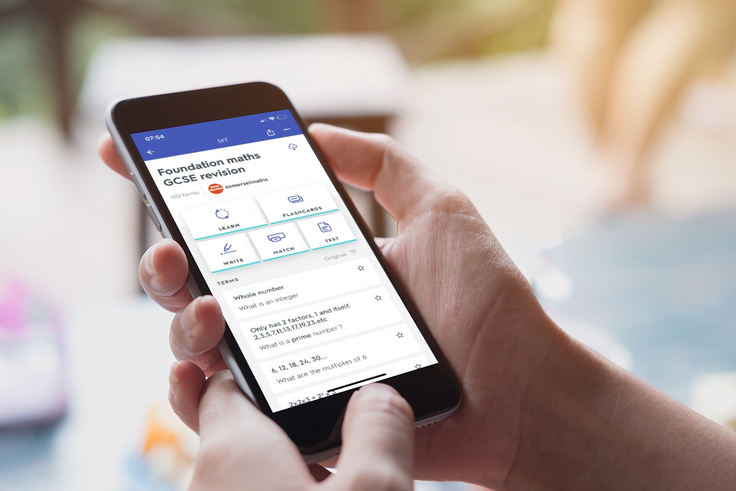 AIpowered study tool Quizlet raises £24M in funding FE News