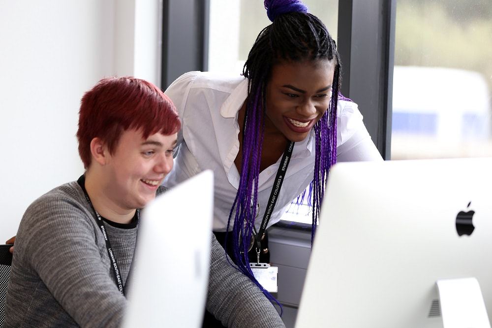@LSEColleges is setting up a long-term grant fund to promote diversity and reduce inequality.