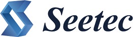 seetec logo