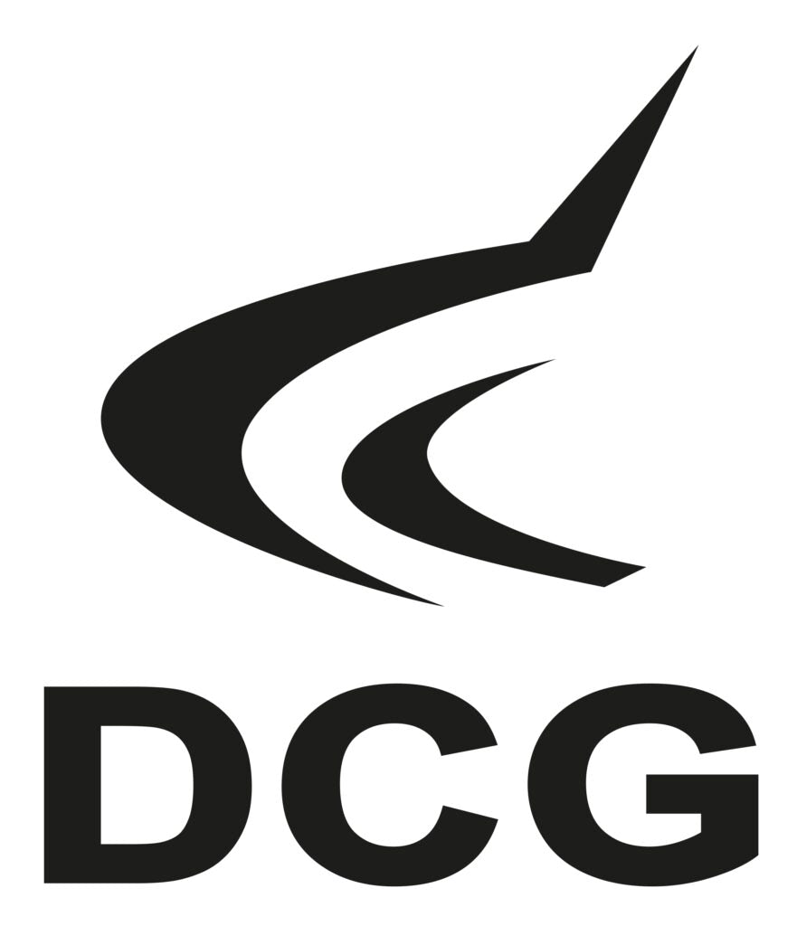 DCG Launches Online Careers Advice and Guidance