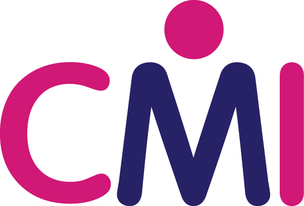 CMI logo