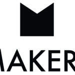 Makers Logo
