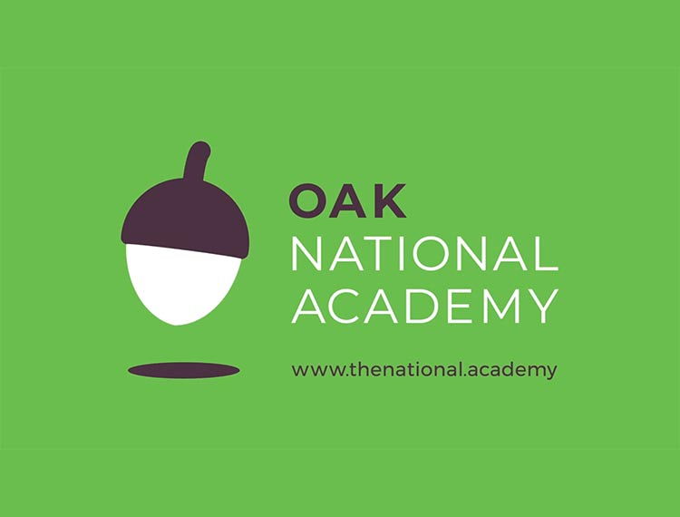 Oak National Academy