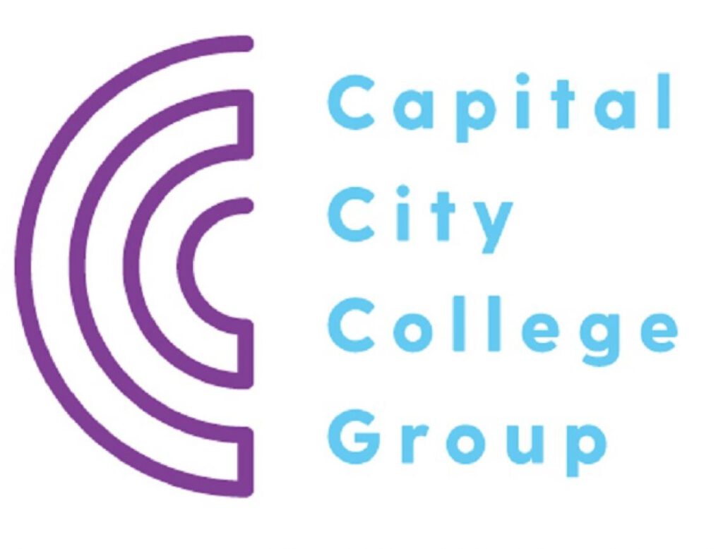 Capital City College Group