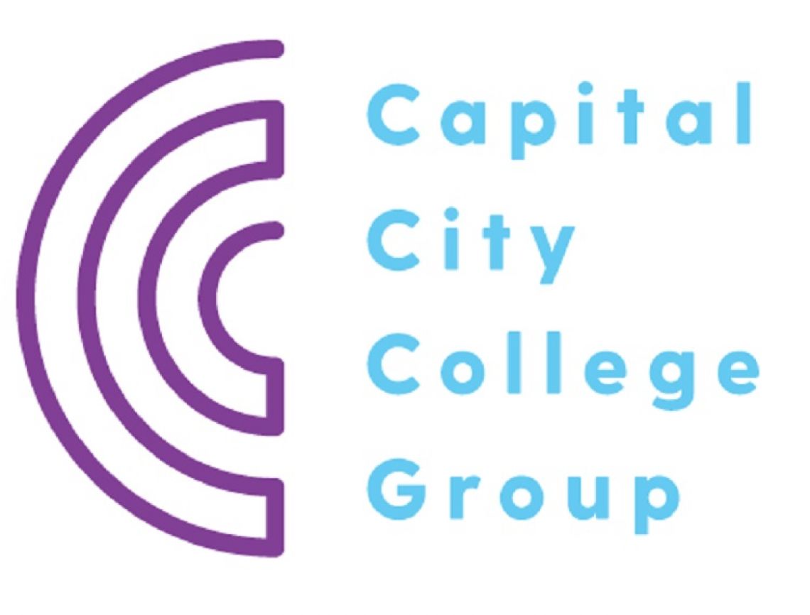 Capital City College Group Comment on the Skills for Jobs FE White