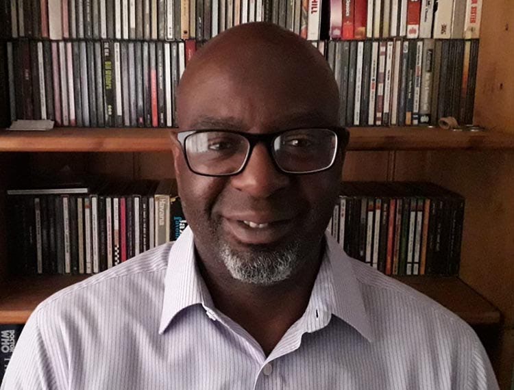 Peter Ejedewe B.A.Teacher & writer (Culture, Community & Management Studies)