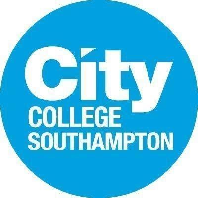 Southampton Colleges
