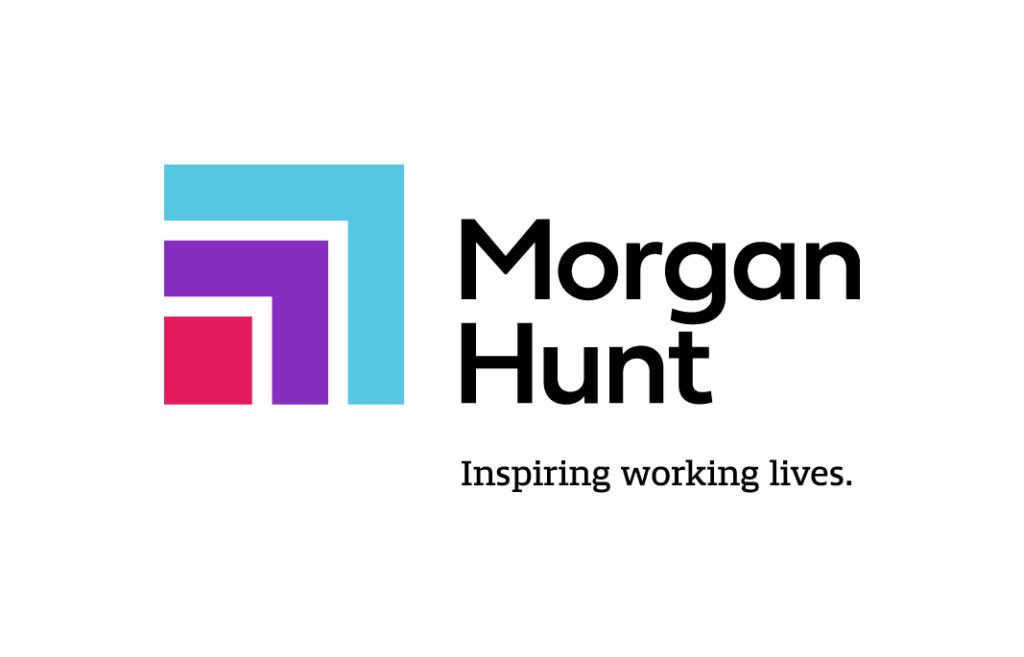 Morgan Hunt