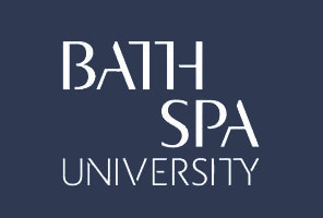 Bath Spa