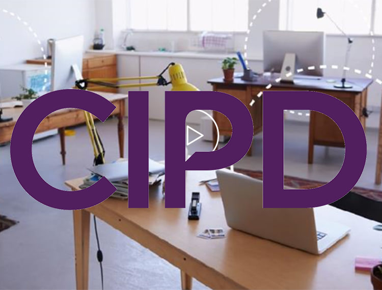 CIPD