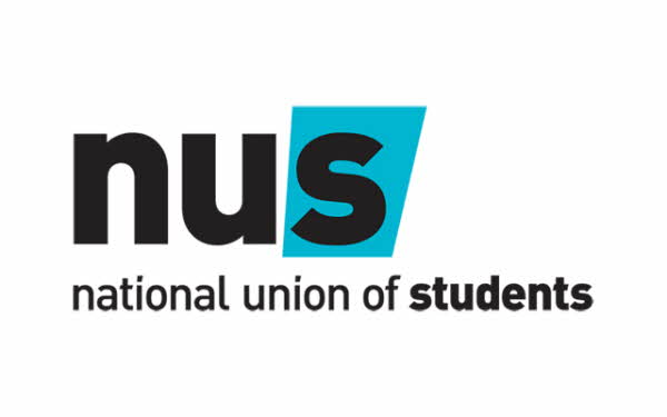 NUS Logo