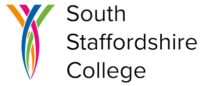 SSC logo colour FE