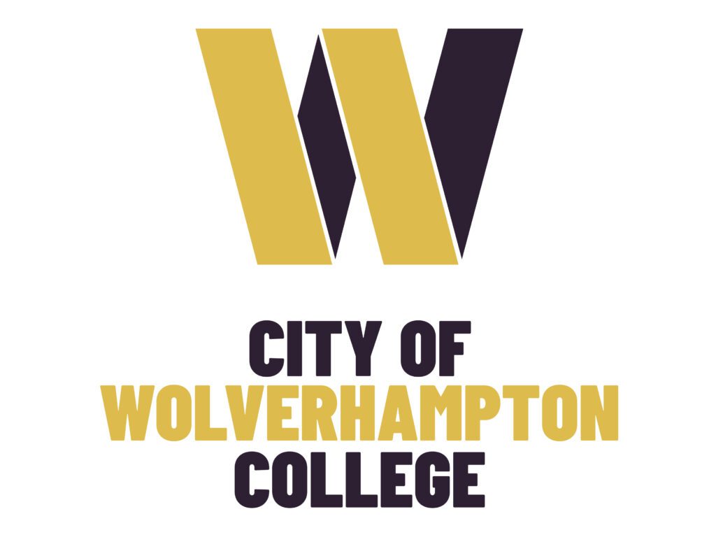City of Wolverhampton College