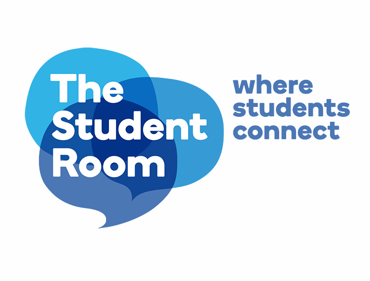 The Student Room Group