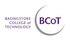 Basingstoke College of Technology