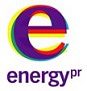 energy pr