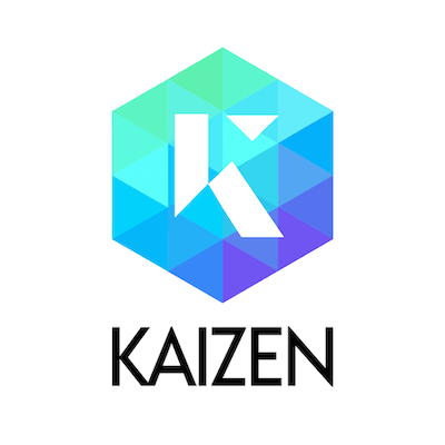 Kaizen Logo