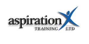 aspiration logo