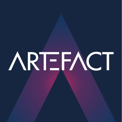 Artefact