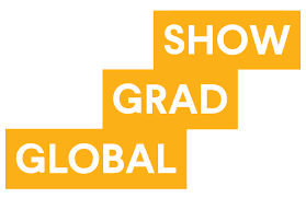 Launch of Global Grad Show 2020