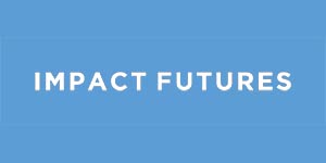 impact futures logo