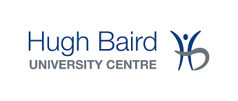 Hugh Baird College