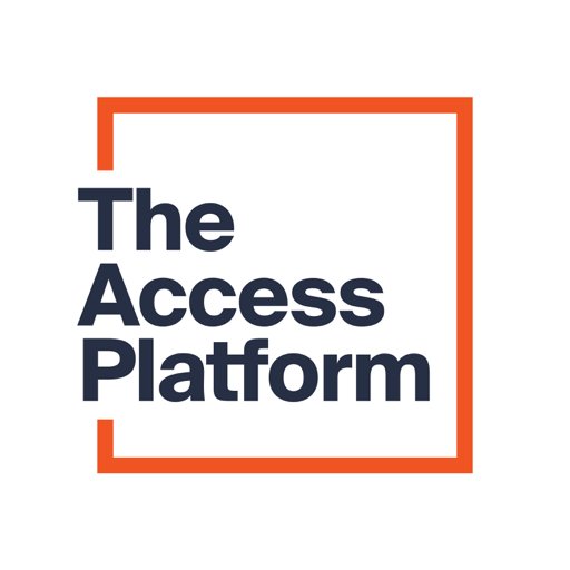 The Access Platform