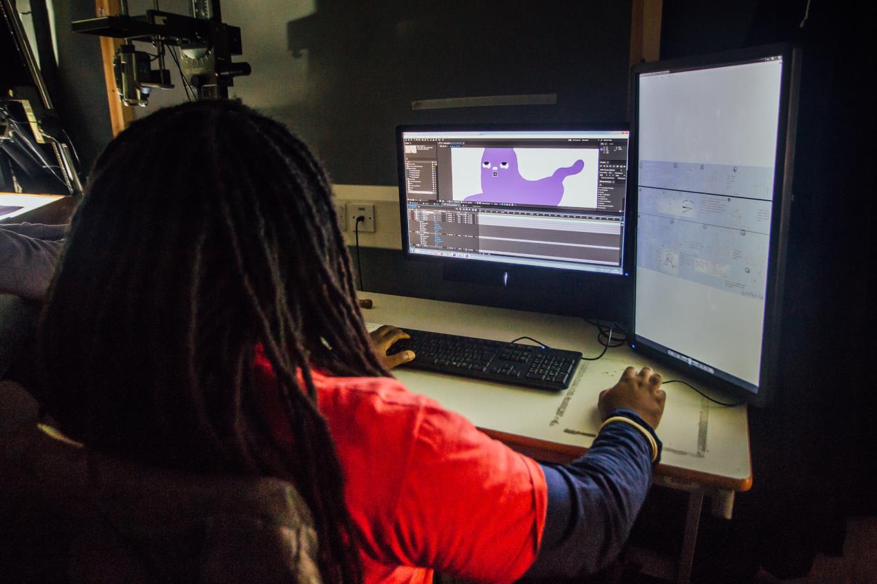 Copy of 16557026707 5918fed810 k