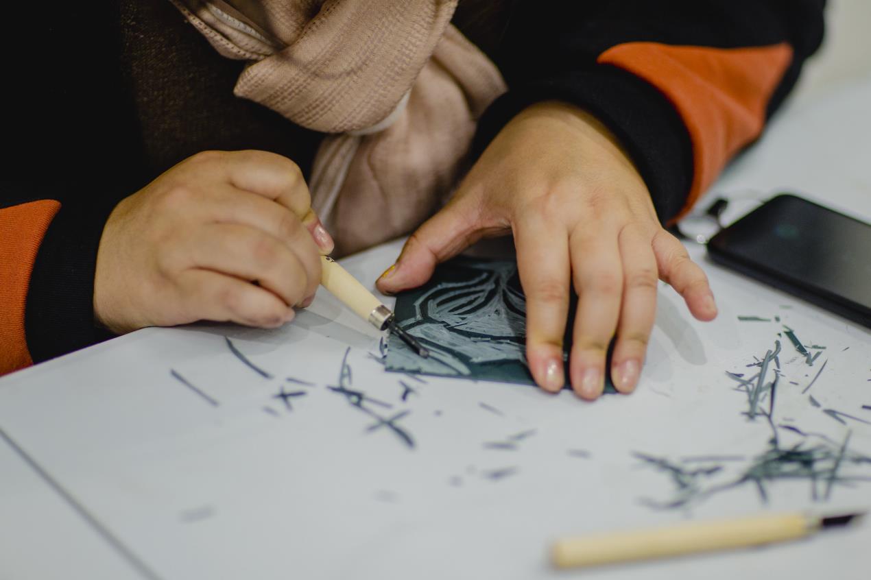 Copy of 49203400422 87e770086f k