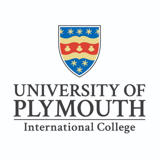 University of Plymouth