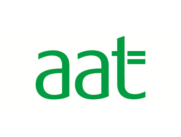 AAT qualifications included in new list of funded courses for adults