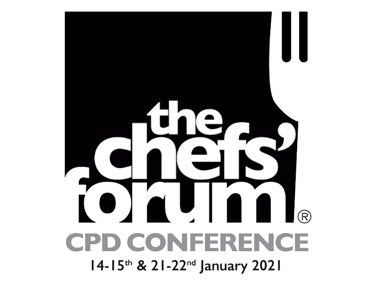 West London College to Host First Chefs’ Forum Conference