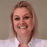 Louise Karwowski – Head of Science at Cognassist