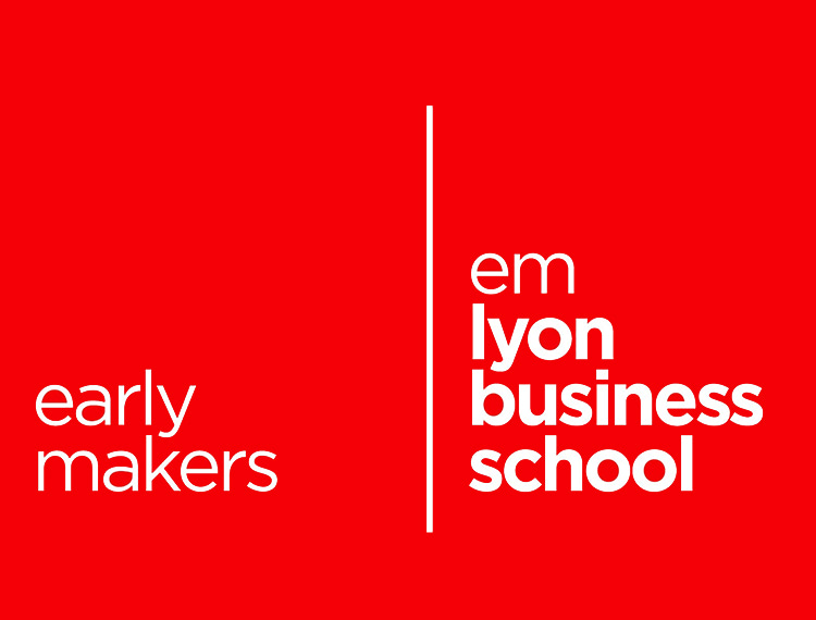emlyon joins the #StOpE initiative to Stop 'Ordinary' Sexism in the workplace
