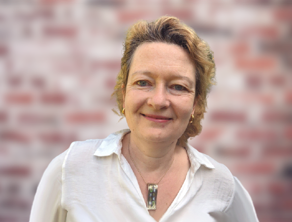 Marta Kalas, Thomson Screening