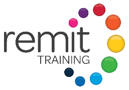 GMLPN welcomes Remit Training to the Network