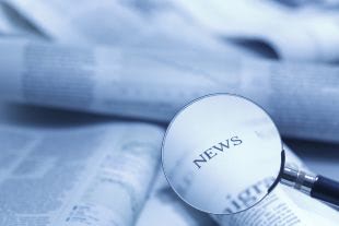 dfe news image