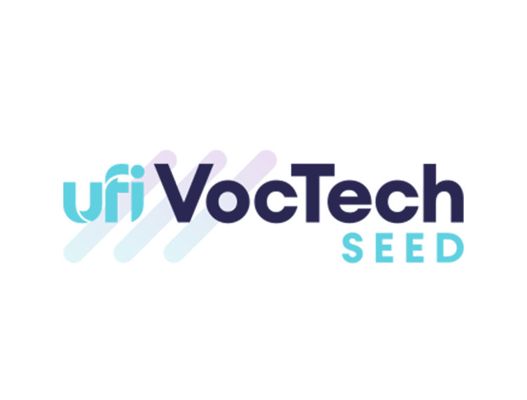 Ufi VocTech Trust