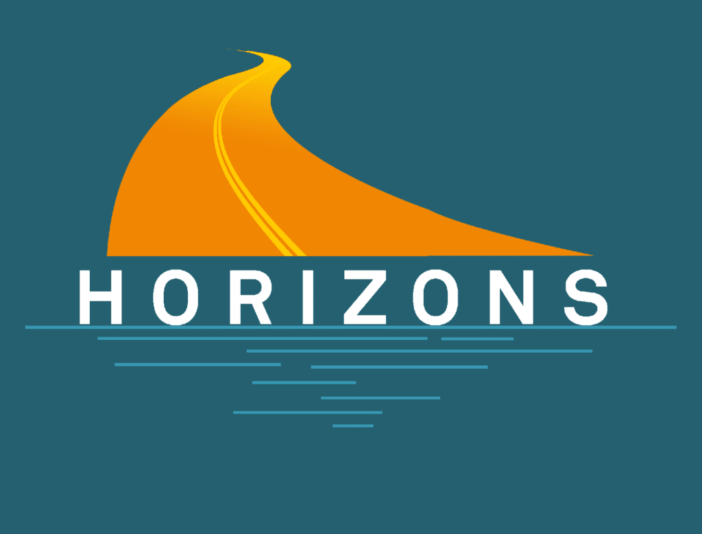 Horizons