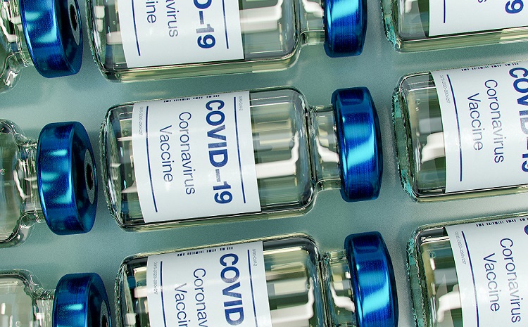 Covid vaccine