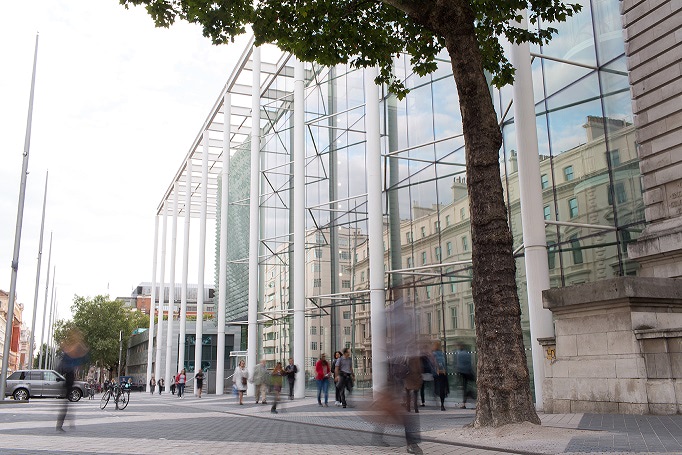 Imperial College Business School