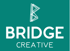 bridge creative