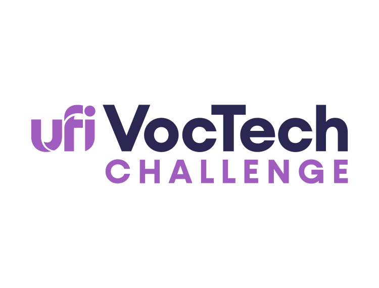 Ufi VocTech Challenge