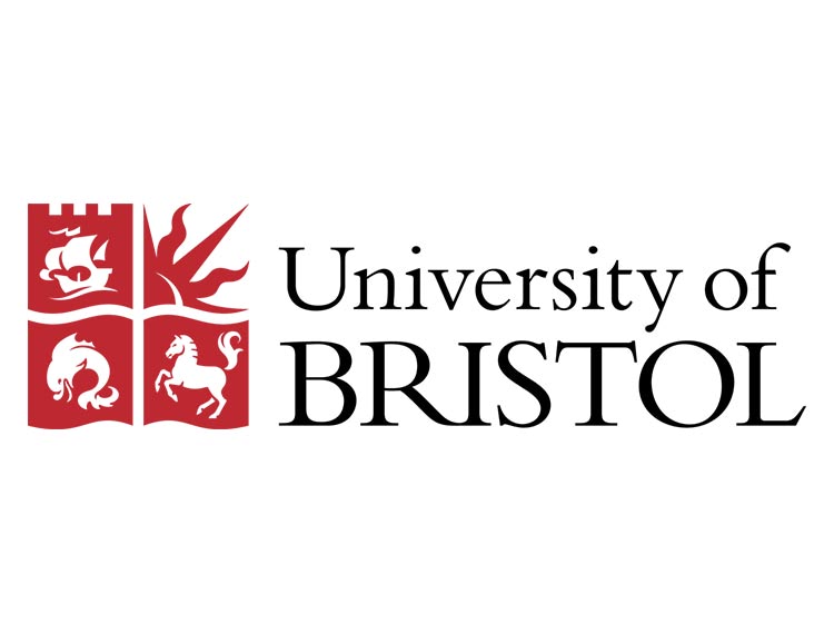 Bristol uni logo