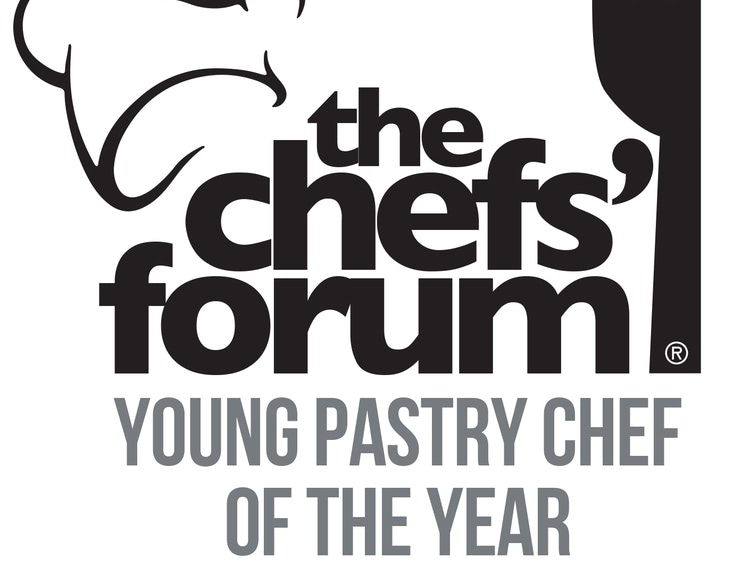 THE CHEFS’ FORUM