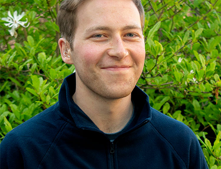 Brockenhurst College