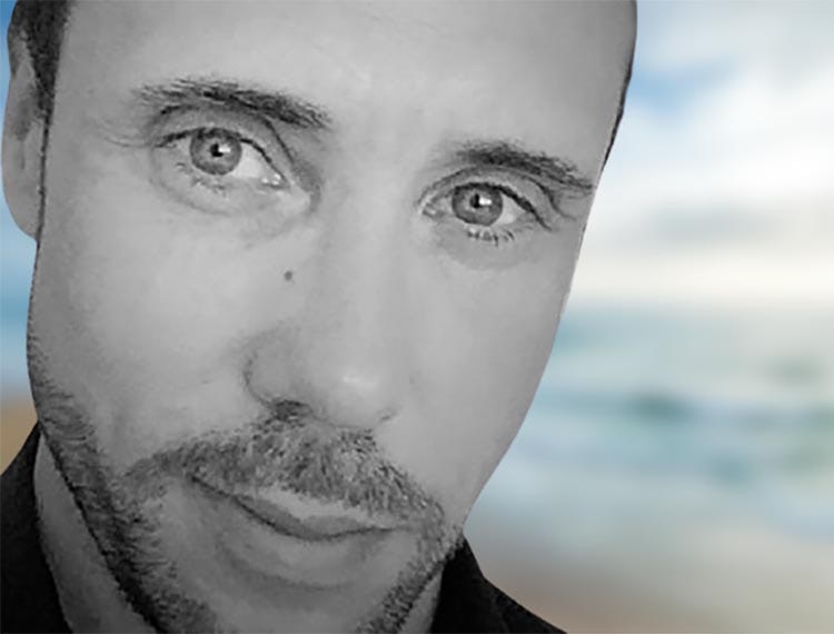 Paul Bailey is Regional Manager (London, South East and East) at the Education and Training Foundation