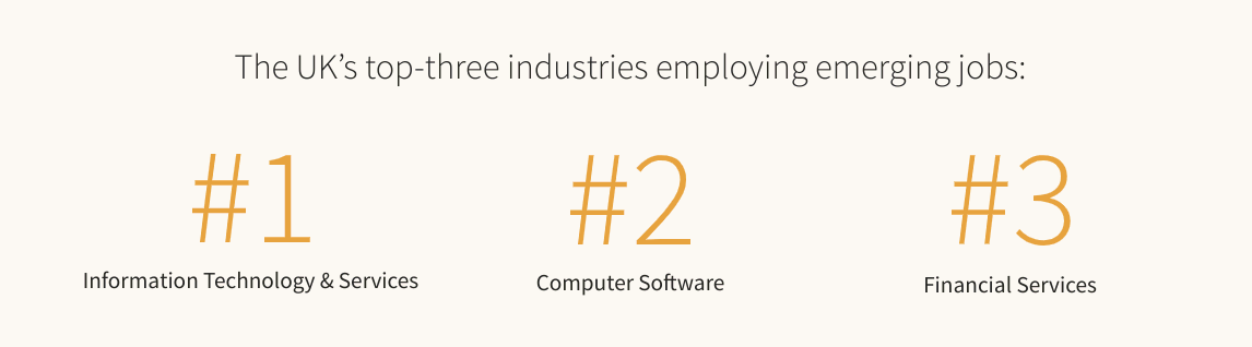 Screenshot 2021 05 07 12.41.22 PM