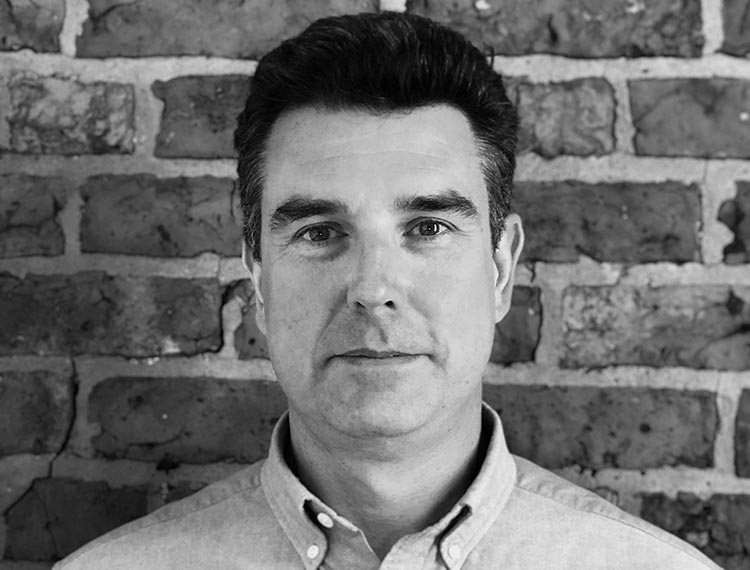 Anthony Coxon is co-founder and director of leading EdTech provider GCSEPod and a Co-founder of the EdTech evidence group