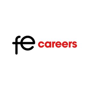 FE Careers Logo